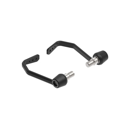 Remhendel en Koppelingshendel Beschermer Set (Road) Evotech Performance - Yamaha FZR600R (1994-1995)