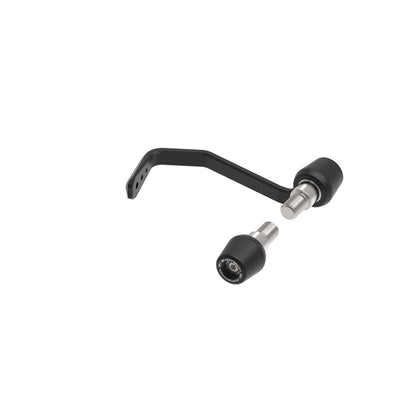 Remhendel Beschermer Set (Road) Evotech Performance - Yamaha FZS1000 Fazer (1998-2005)