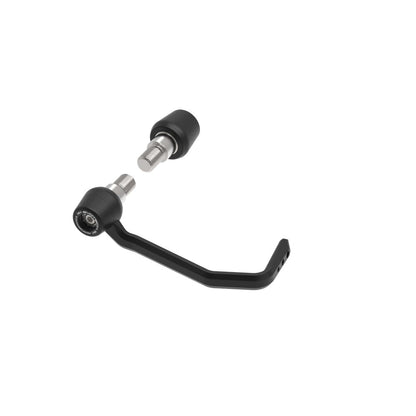 Remhendel Beschermer Set (Road) Evotech Performance - Yamaha FZS1000 Fazer (1998-2005)