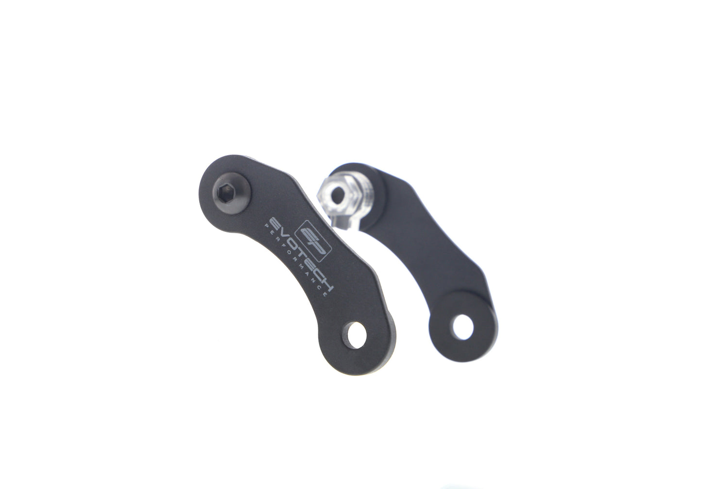 Evotech Yamaha MT-10 SP Duosteun Vervanger Kit (2016 - 2021)