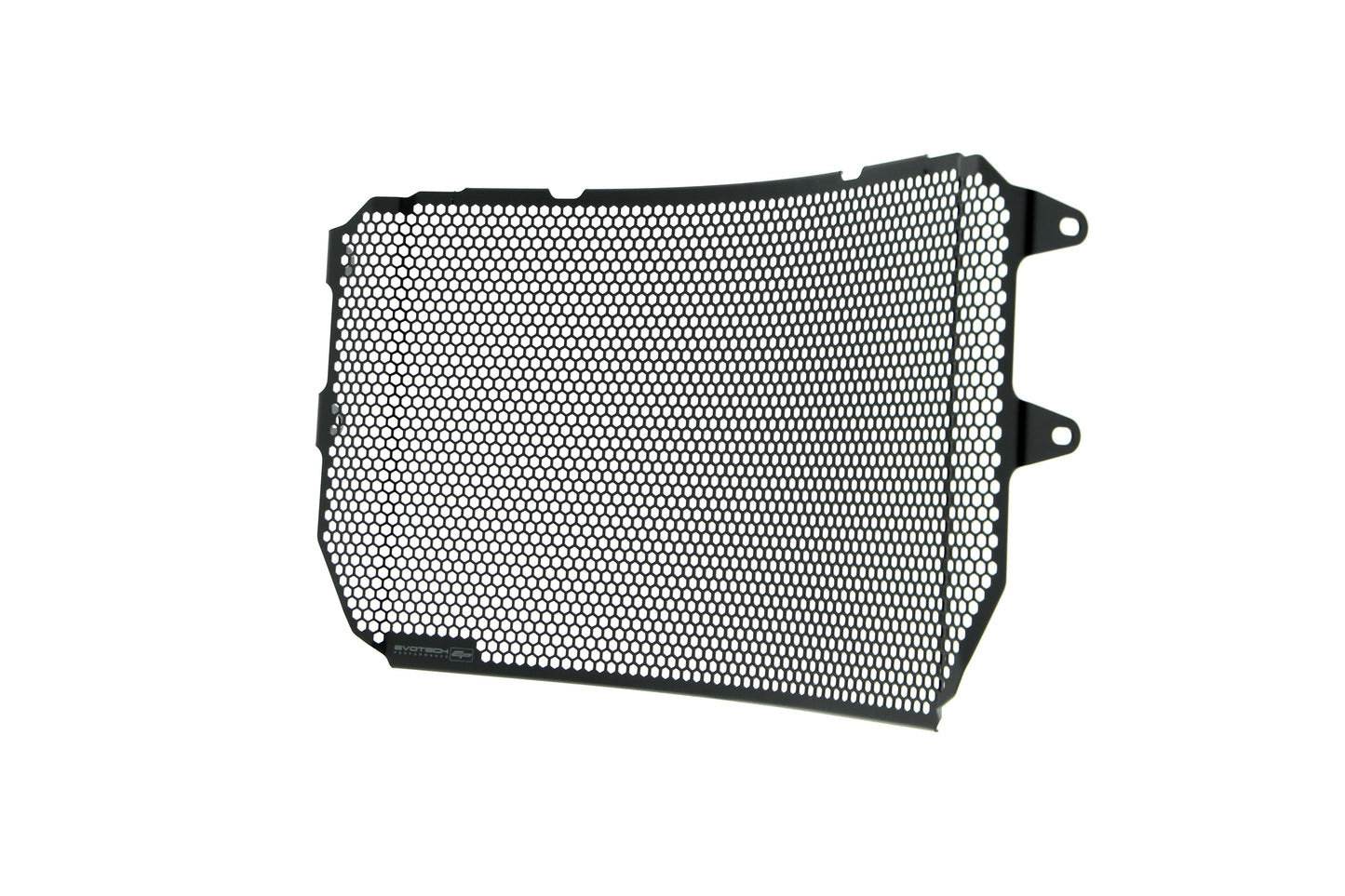 Evotech Yamaha MT-10 Radiatorcover (2016 - 2021)