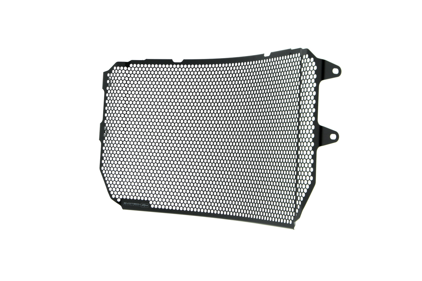Evotech Yamaha MT-10 SP Radiatorcover (2022+)