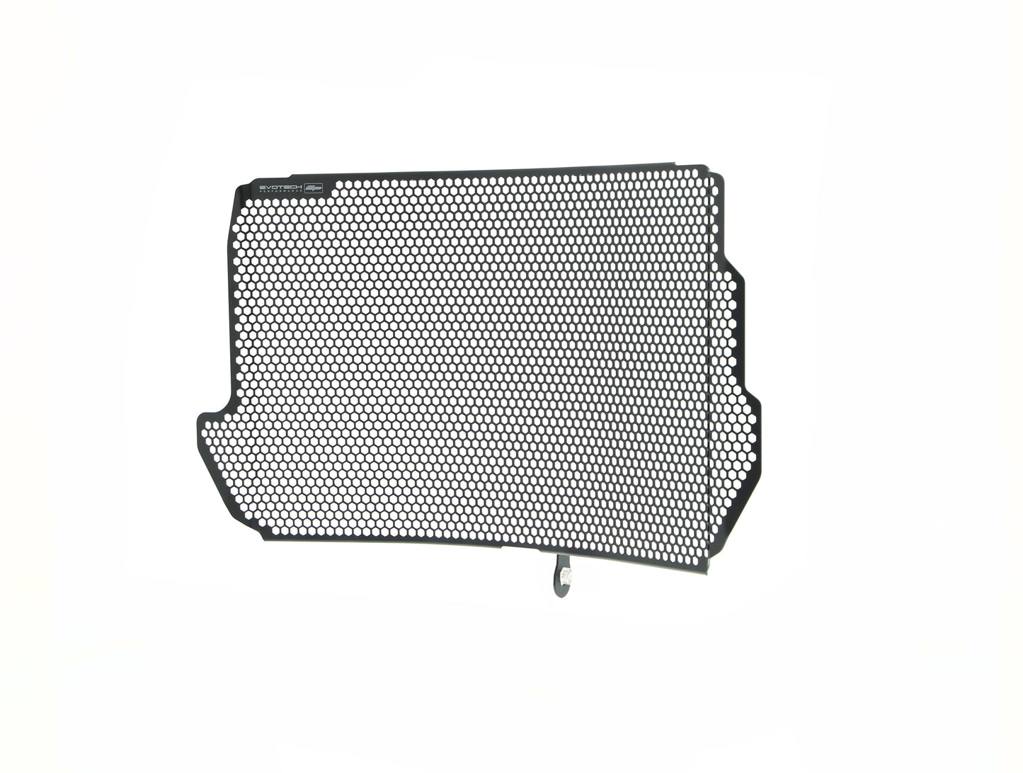 Evotech Yamaha YZF-R1M Radiatorcover 2015 - 2019