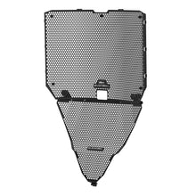 Evotech Radiator / Header Guard Set - Yamaha YZF-R9 (2025+)