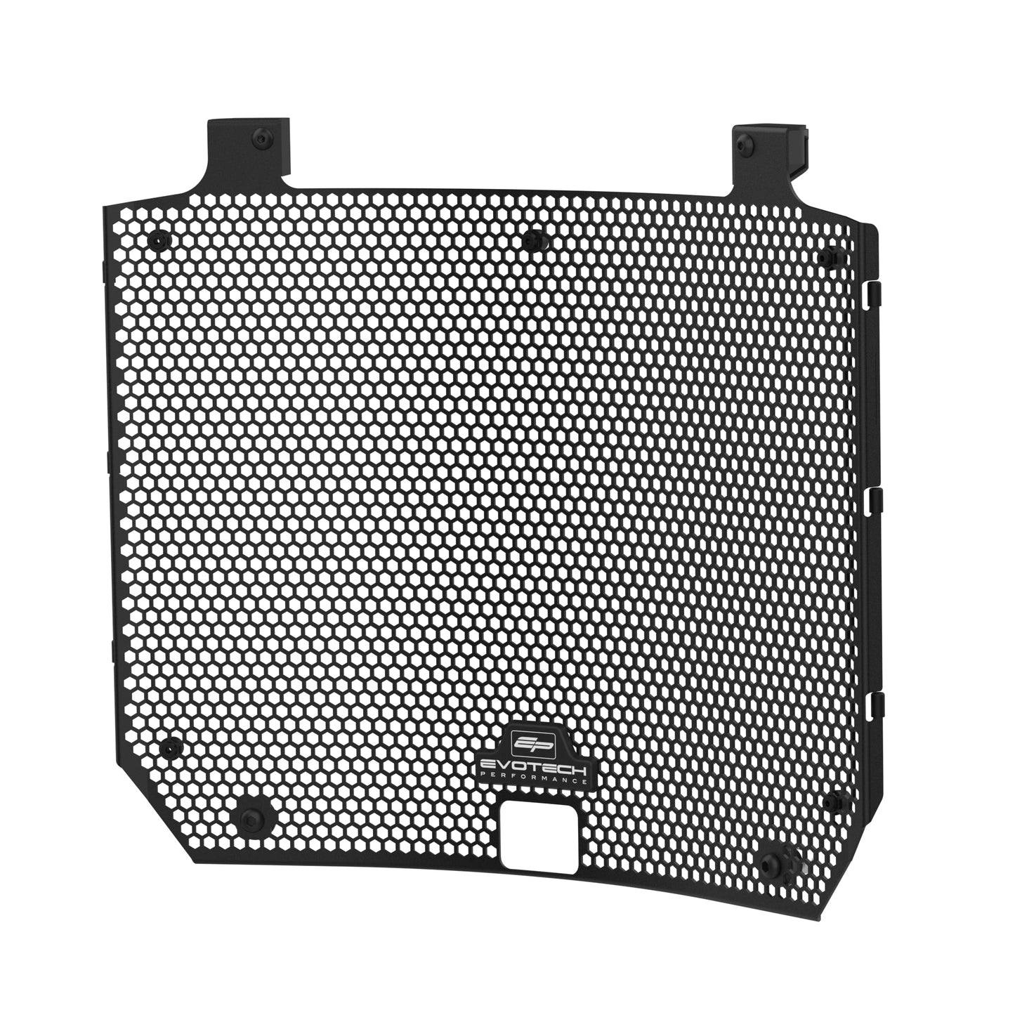Evotech Radiatorcover - Yamaha YZF-R9 (2025+)