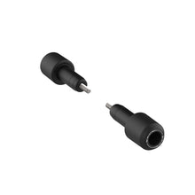 Valblokken set Evotech - Yamaha Tracer 7 (2025+)