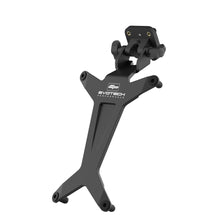 Garmin Navigatiesteun Evotech - Yamaha Tracer 7 GT (2025+)
