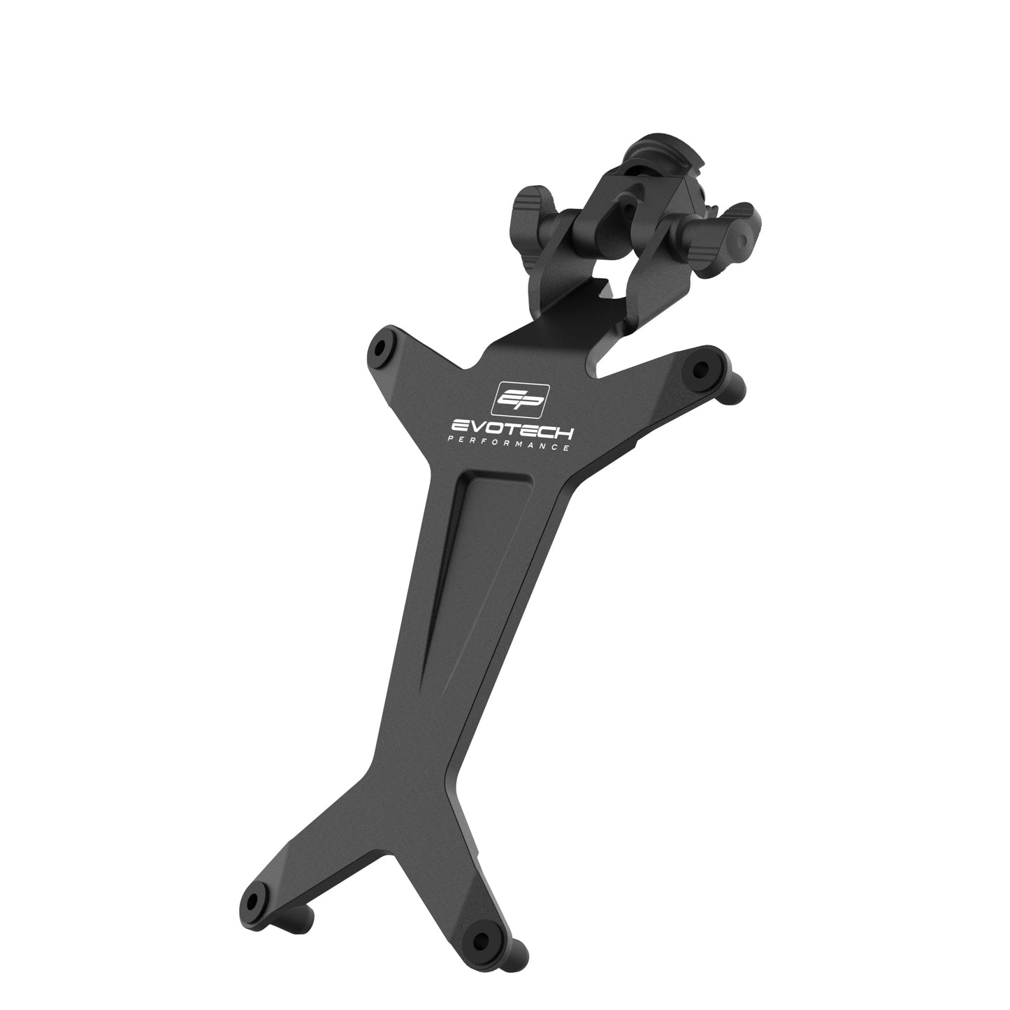 SP Connect Navigatiesteun Evotech Yamaha Tracer 7 GT (2025+)