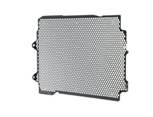 Radiatorcover Evotech - Yamaha Tracer 7 GT (2025+)