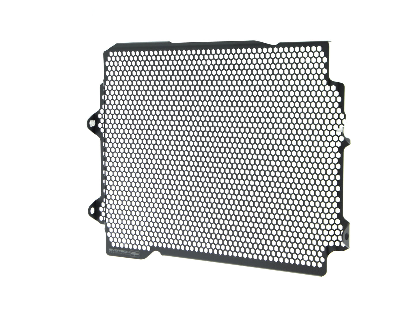 Evotech Yamaha Tracer 7 GT Radiatorcover (2021+)