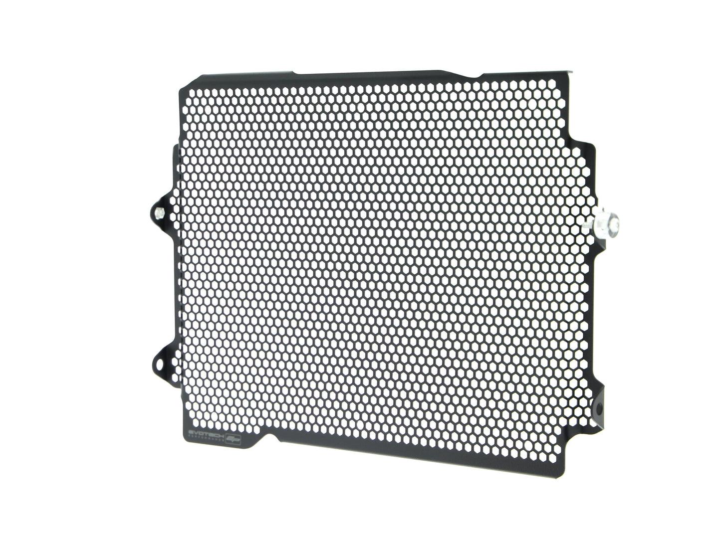 Evotech Yamaha Tracer 7 GT Radiatorcover (2021+)