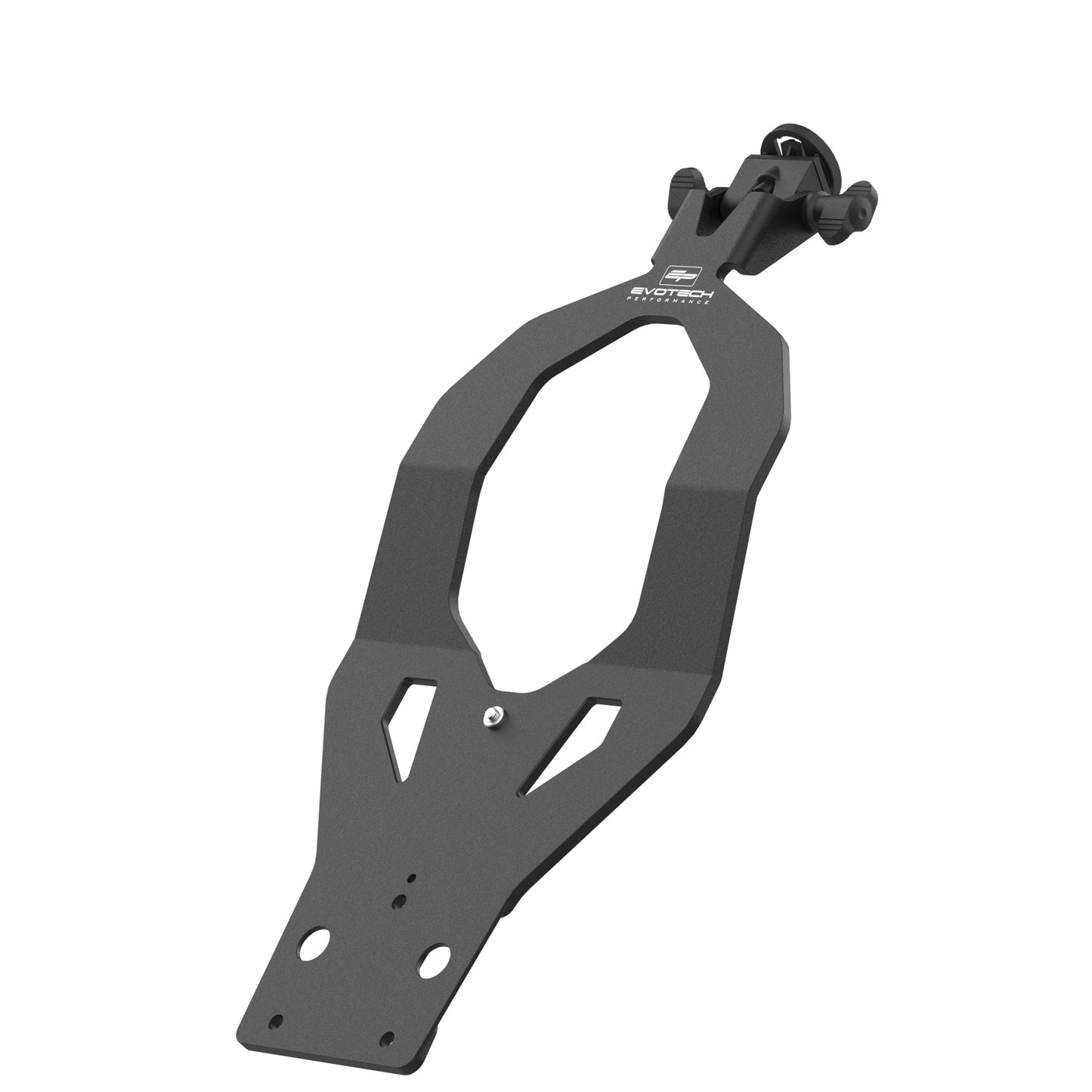 Evotech Beeline Moto 2 Navigatiesteun - Yamaha Tracer 9 GT (2021-2024)
