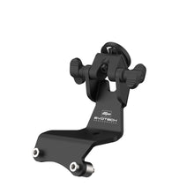 Beeline Moto 2 Navigatiesteun (windscherm montage) Evotech - Yamaha Tracer 9 GT (2025+)