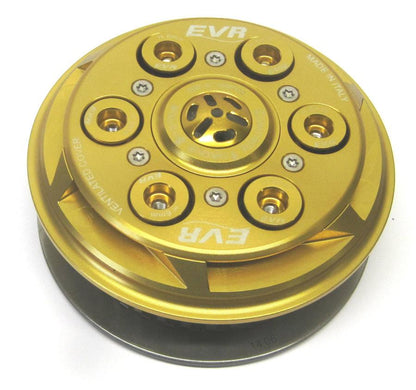 EVR CTS kontrolliertes Drehmoment SlipperClutch für Ducati Supersport 900ie (1998-2002)