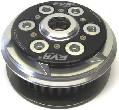 EVR CTS kontrolliertes Drehmoment SlipperClutch für Ducati Supersport 900ie (1998-2002)
