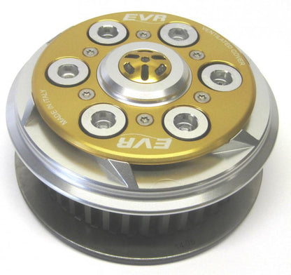 EVR CTS kontrolliertes Drehmoment SlipperClutch für Ducati Supersport 900ie (1998-2002)