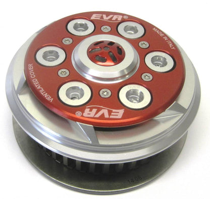 EVR CTS kontrolliertes Drehmoment SlipperClutch für Ducati Supersport 900ie (1998-2002)
