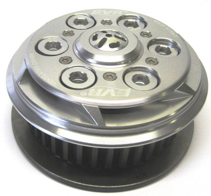 EVR CTS kontrolliertes Drehmoment SlipperClutch für Ducati Supersport 900ie (1998-2002)