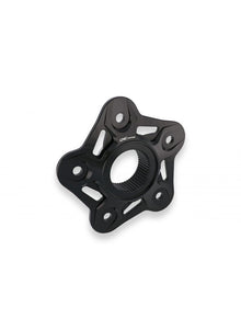 Rear Sprocket Flange 5 Holes MV Agusta MV Agusta Dragster 800 RR E5 (2021+)