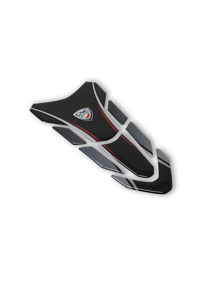 Protective Fuel Tank Pad Universal Aprilia Tuono V4 1100 Factory (2017-2020)