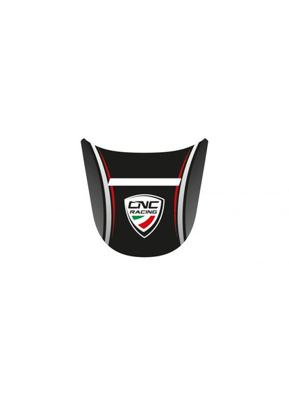Fuel Tank Pad Universal BMW R Ninet Urban GS - Edition 40 years GS (2021+)