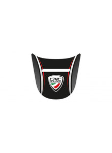 Tankpad universeel Kawasaki Z650S (2026+)