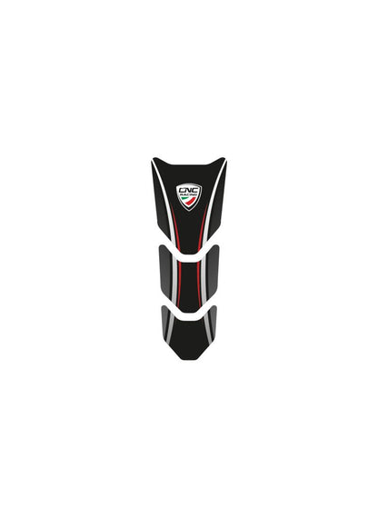 Tankpad universeel Ducati Monster V2 (2026+)