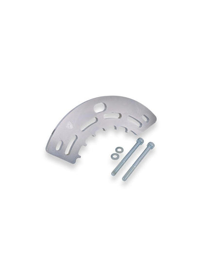 CNC DUCATI DRY ENTRAJE KIT DUCATI SUPERSPORT 900 (1991-1997)