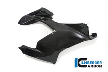 Panneau latéral de carénage droit brillant Panigale V4 / V4S 2020-2021 Ducati Panigale V4 S (2021+)