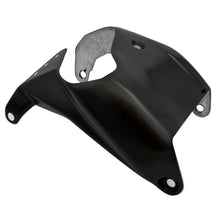 VERKOCHT_Carbon Skid Plate – Ducati Multistrada V4 (2021–2025+) – (gebruikt)