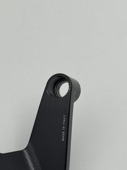 Rizoma Stealth Max Spiegels – BMW S1000XR / M1000XR / S1000R / M1000R – (gebruikt)