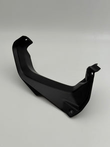 Cover Near the Instruments Right Side Matt Carbon Multistrada V4 2021+ Ducati Multistrada V4 (2021+)