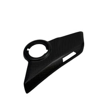 FullSix Carbon Framecoverset – Ducati Multistrada V4 – (gebruikt)