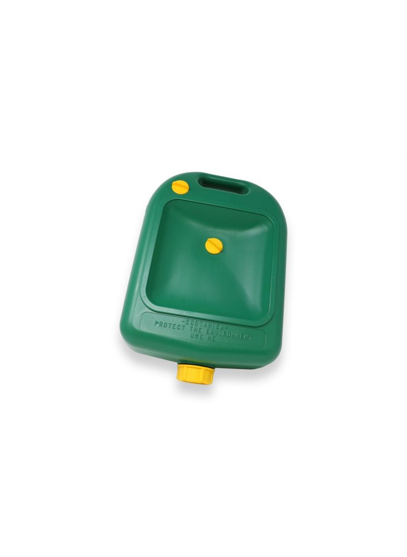 Oil drain can  6 L Aprilia RS 660 (2025+)