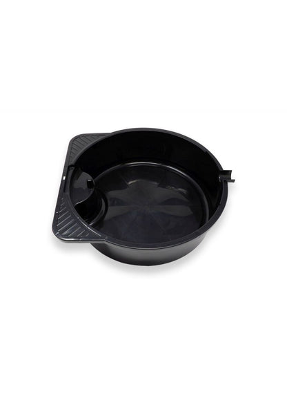 Olie opvangbak aftap 8L Ducati Panigale V4 R (2026+)