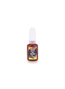 Medium strength threadlocker 10 ml BMW S 1000 RR (2025+)