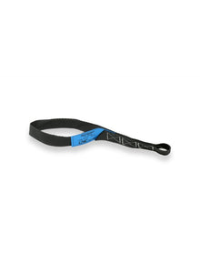 Handlebar strap kit Ducati Diavel V4 RS (2025+)