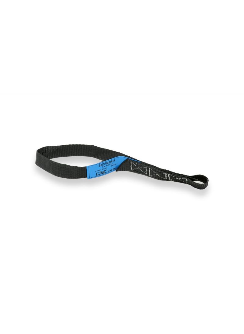 Handlebar strap kit Aprilia RS 660 (2025+)