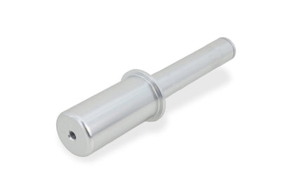CNC Racing enkelzijdige paddockstand staal incl. 40,6mm pen Ducati Streetfighter V4 S (2023+) losse pen