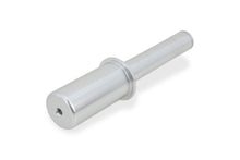 Achteraspen 40,6mm voor CNC Racing en Lightech enkelzijdige paddockstands universeel