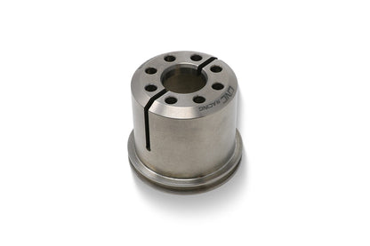 Titanium balhoofdmoer - Ducati Panigale V4 SP2 30 Anniversario 916 (2024+)