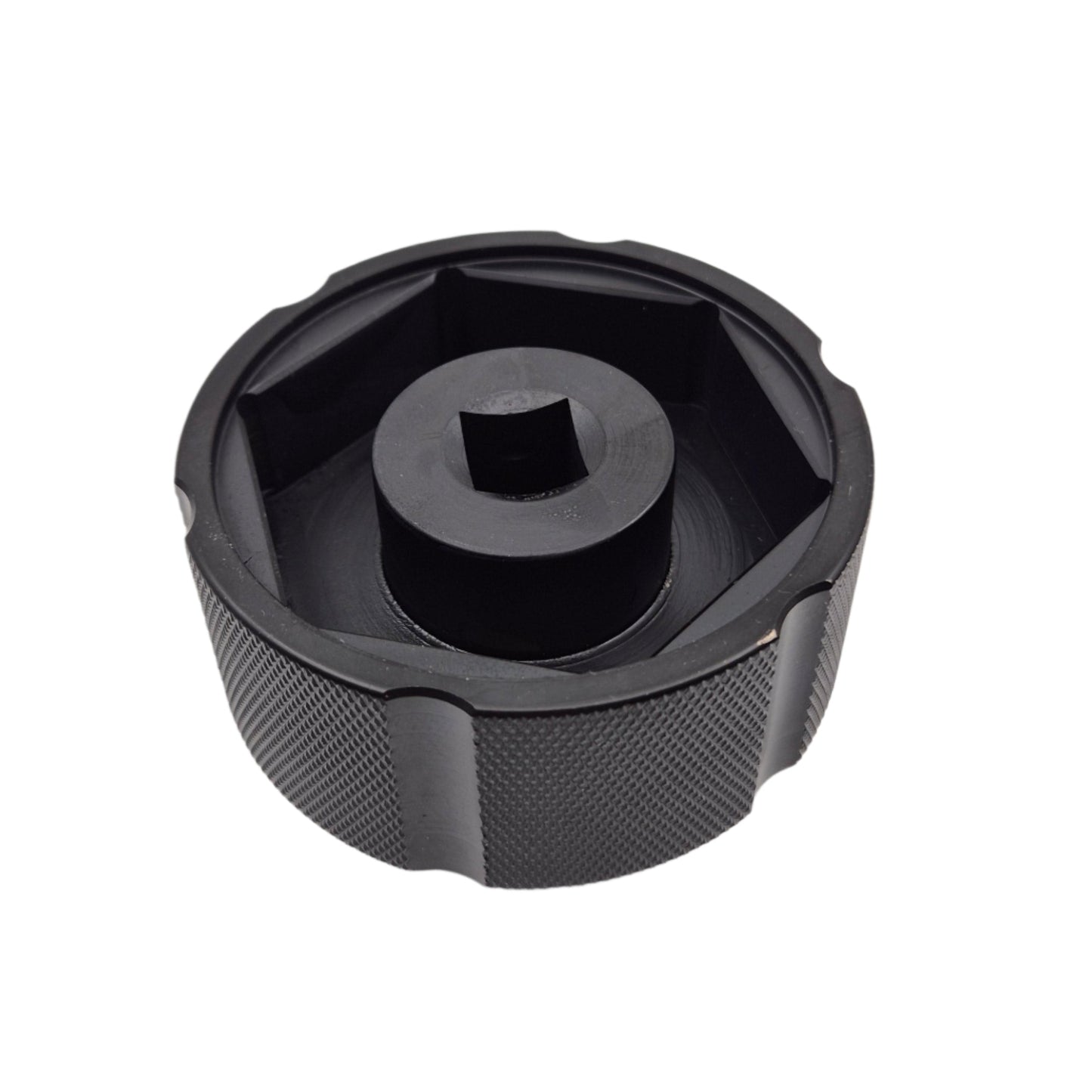 Achterwiel moer dop 41mm 60mm KTM 1290 SuperDuke RR (2020-2024)