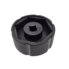Achterwiel moer dop 41mm 60mm KTM 1390 SuperDuke R (2024+)