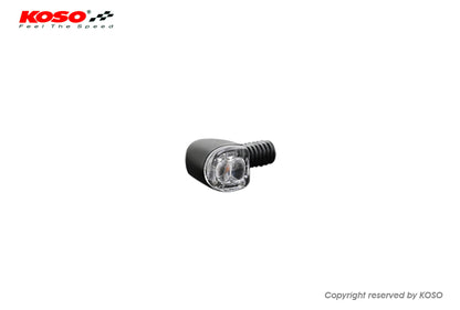Indicador de luz de freno Koso Nano Taillight