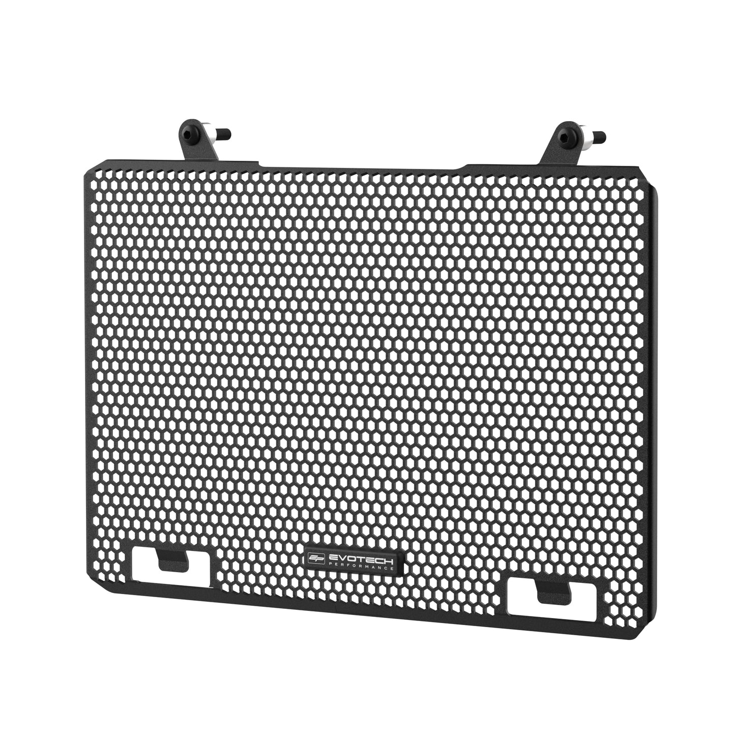 Evotech Radiatorcover - Honda CB750 Hornet (2023+)