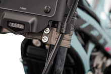 Evotech Front Brake Hose Guide - Montesa Cota 4RT 260R (2020+)