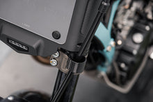 Evotech Front Brake Hose Guide - Montesa Cota 4RT 301RR Race Replica (2020+)