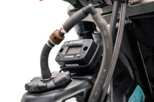 Evotech Apico Tacho Mounting Bracket - Montesa Cota 4RT 301RR Race Replica (2024+)