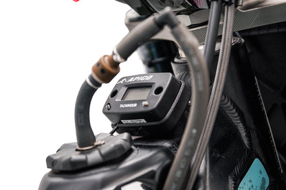 Evotech Apico Tacho Mounting Bracket - Montesa Cota 4RT 301RR Race Replica (2024+)