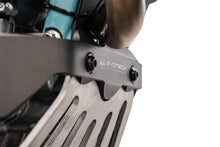 Evotech Engine/Crankcase Protector - Montesa Cota 4RT 301RR (2020+)